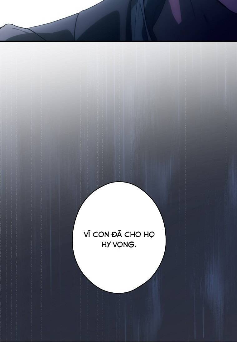 Câu Chuyện Cổ Tích Của Mẹ Kế Chapter 131.1 - 125