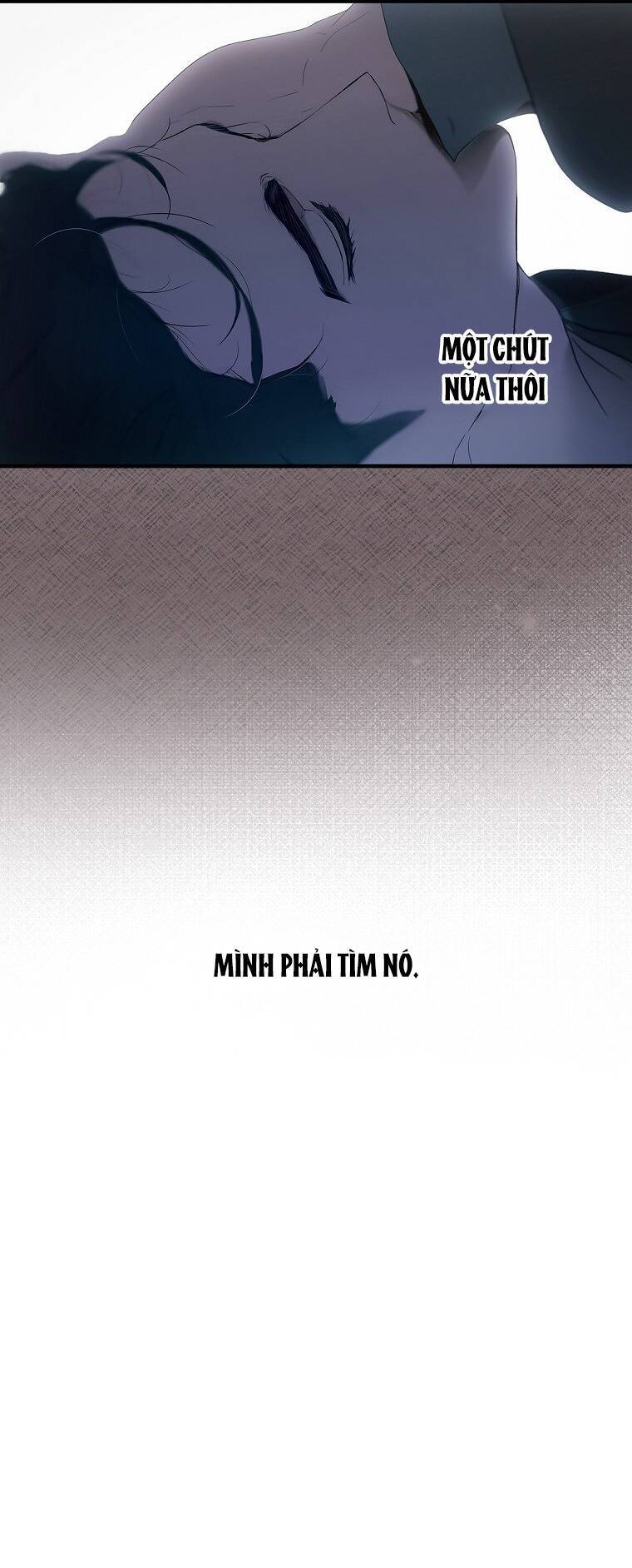 Câu Chuyện Cổ Tích Của Mẹ Kế Chapter 131.1 - 22