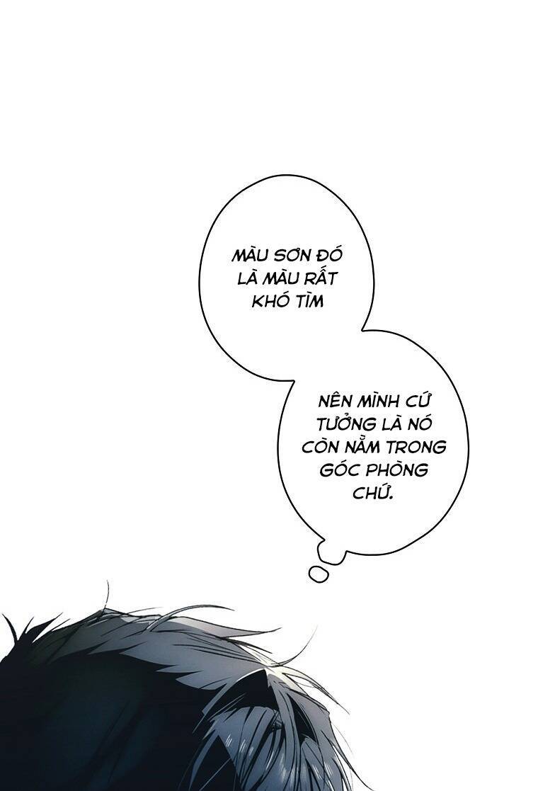Câu Chuyện Cổ Tích Của Mẹ Kế Chapter 131.1 - 4