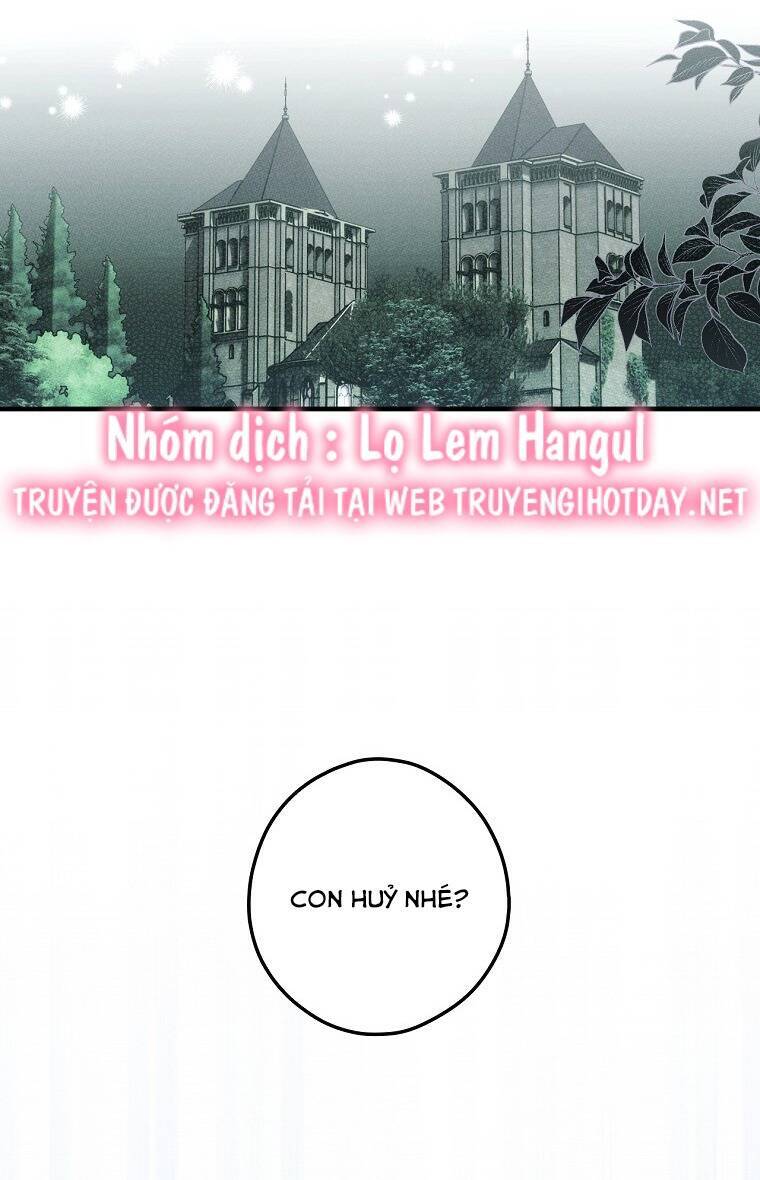 Câu Chuyện Cổ Tích Của Mẹ Kế Chapter 131.1 - 44