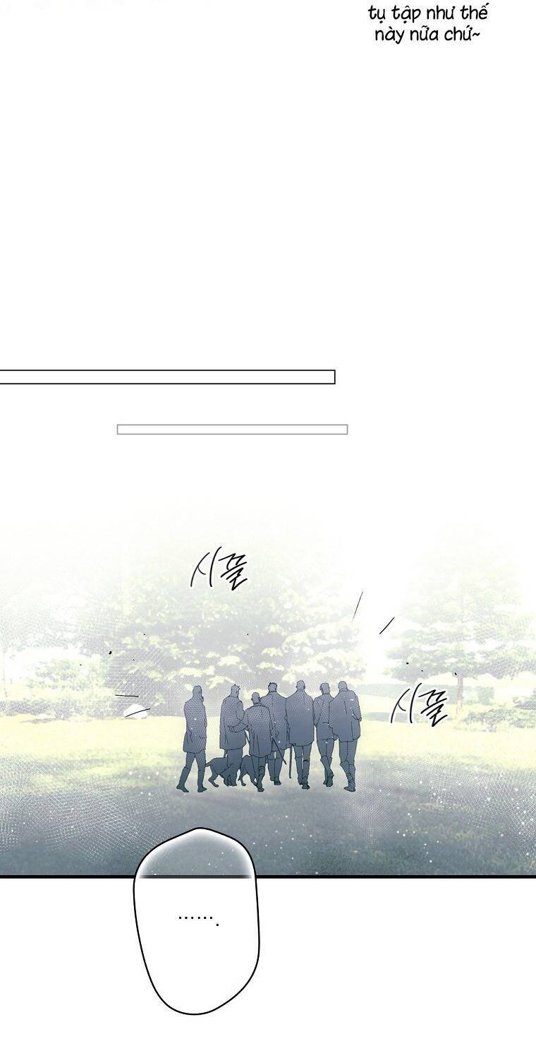 Câu Chuyện Cổ Tích Của Mẹ Kế Chapter 131.1 - 46