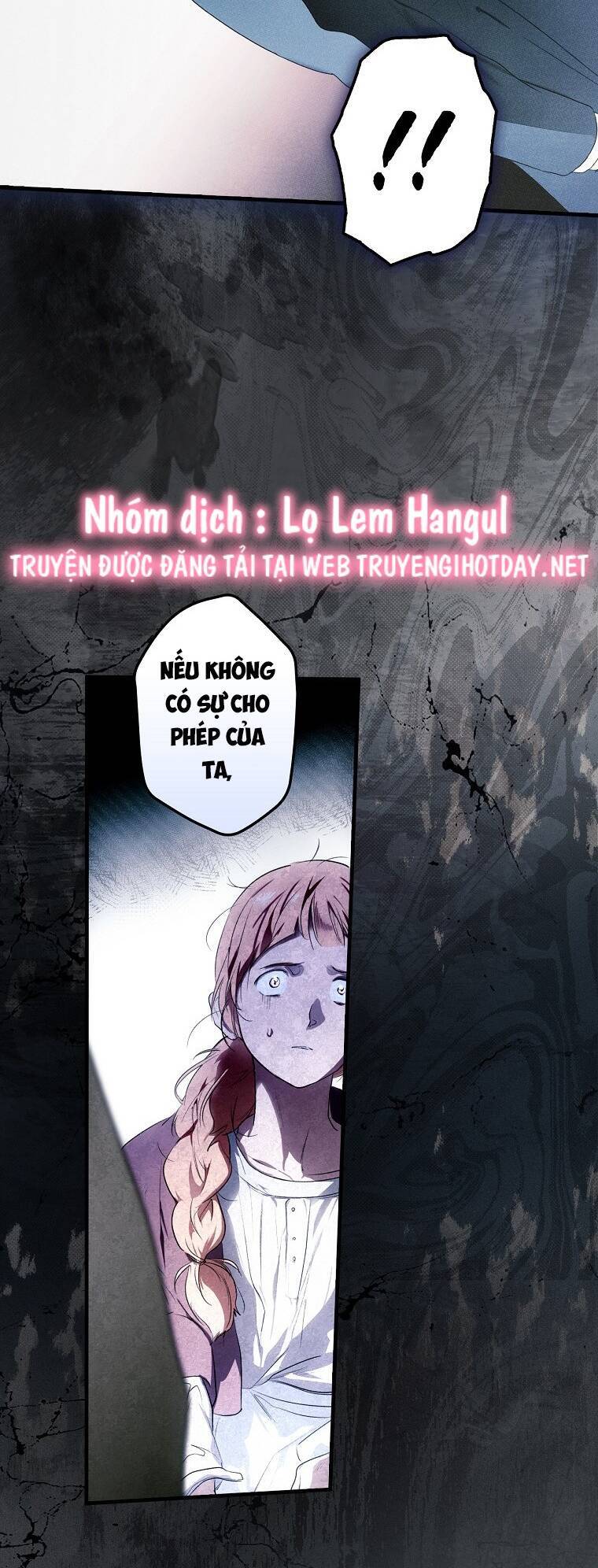 Câu Chuyện Cổ Tích Của Mẹ Kế Chapter 131.1 - 57