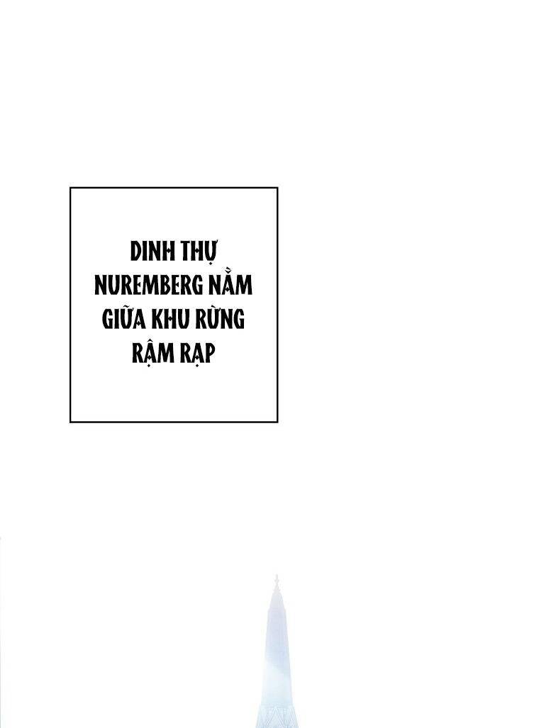 Câu Chuyện Cổ Tích Của Mẹ Kế Chapter 131.1 - 65