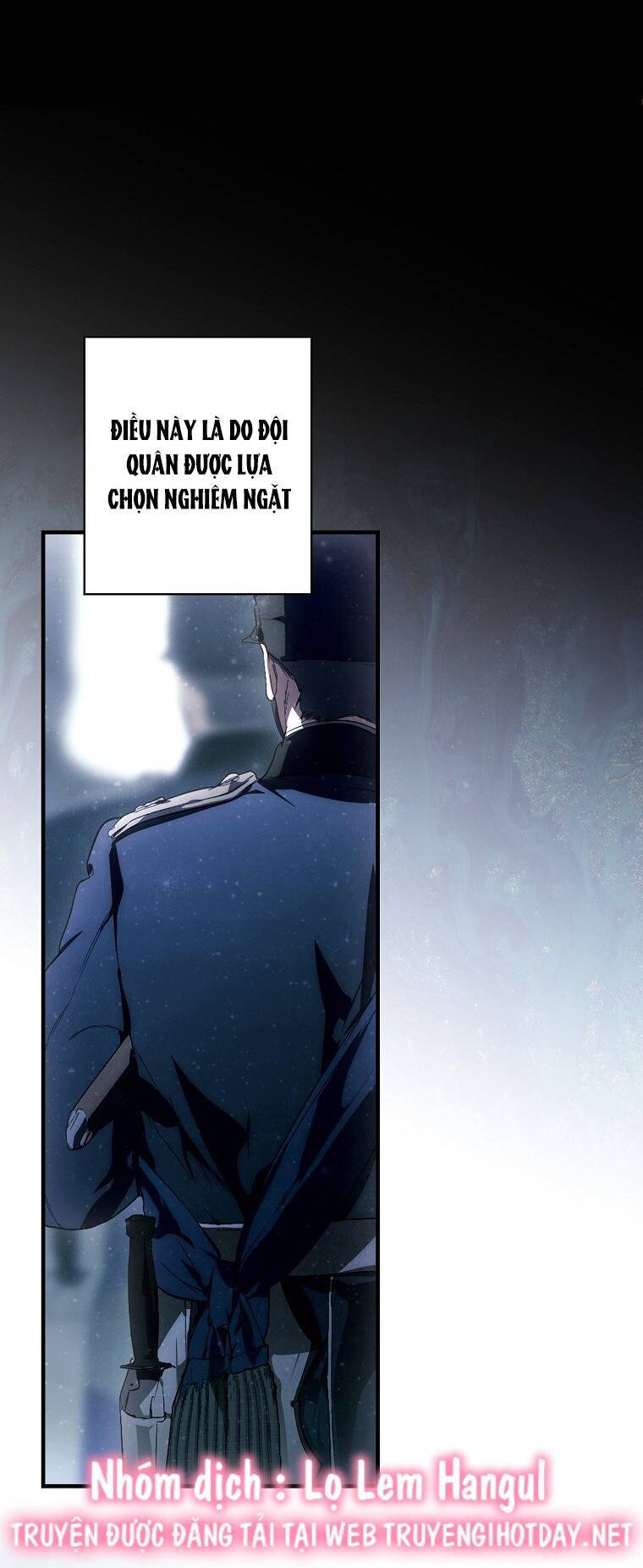 Câu Chuyện Cổ Tích Của Mẹ Kế Chapter 131.1 - 67