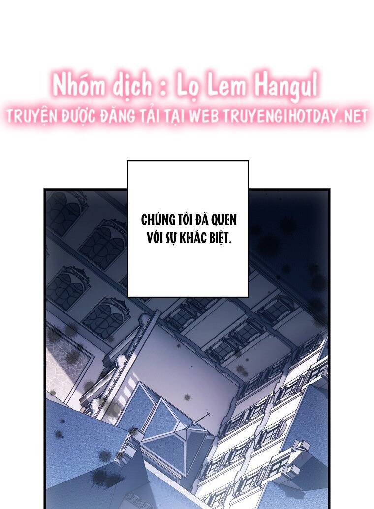 Câu Chuyện Cổ Tích Của Mẹ Kế Chapter 131.1 - 73