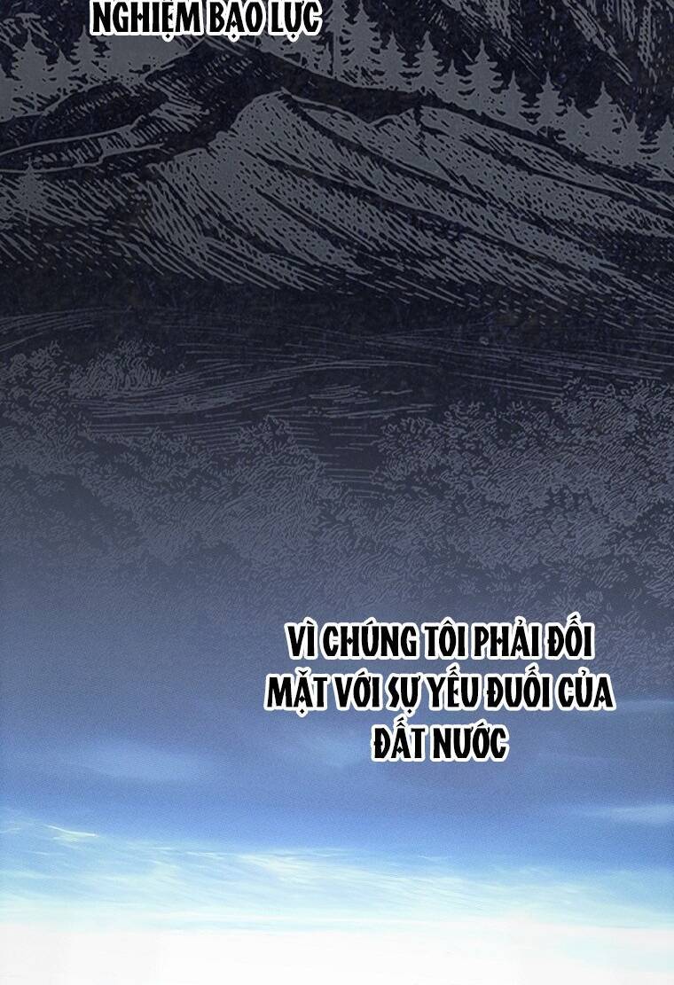 Câu Chuyện Cổ Tích Của Mẹ Kế Chapter 131.1 - 79