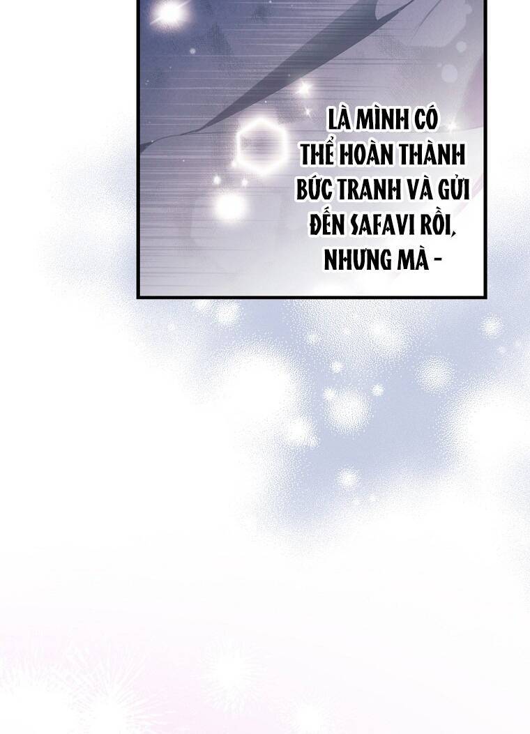 Câu Chuyện Cổ Tích Của Mẹ Kế Chapter 131.1 - 9