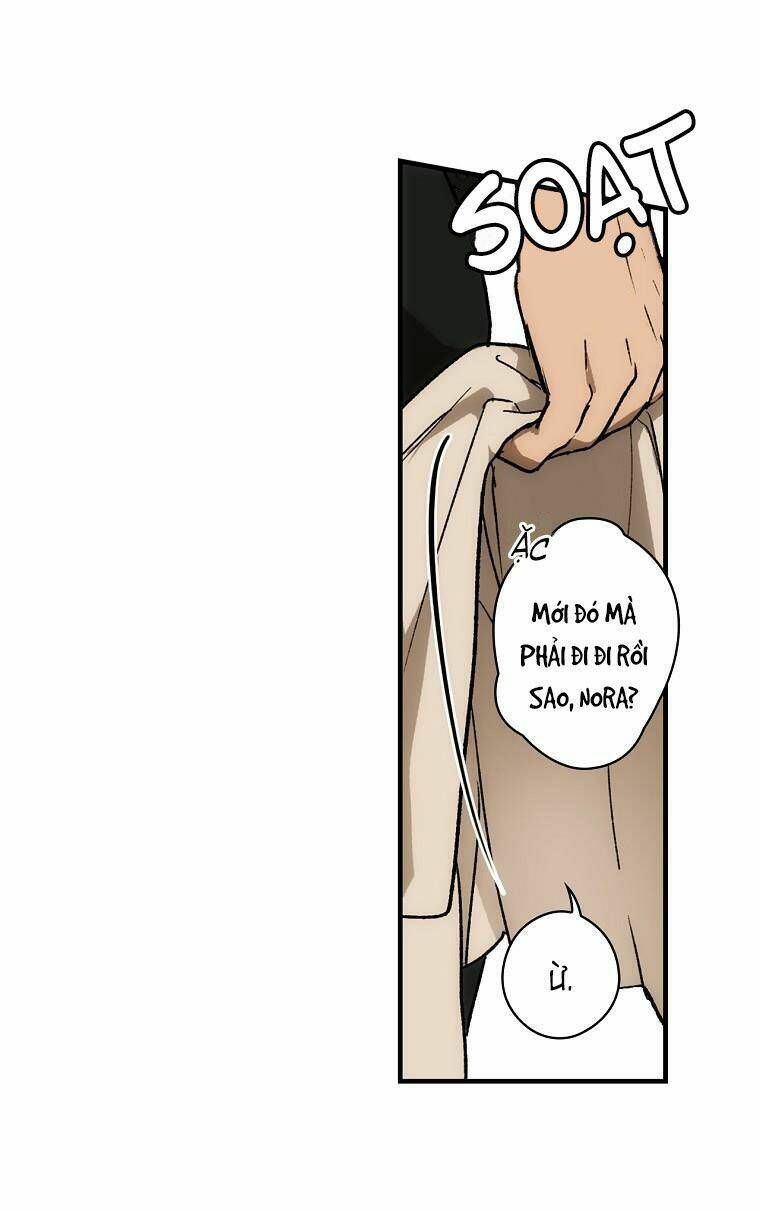 Câu Chuyện Cổ Tích Của Mẹ Kế Chapter 66 - 12