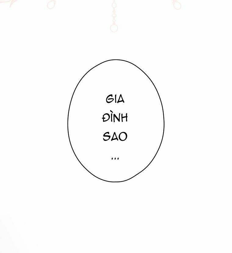 Câu Chuyện Cổ Tích Của Mẹ Kế Chapter 66 - 17