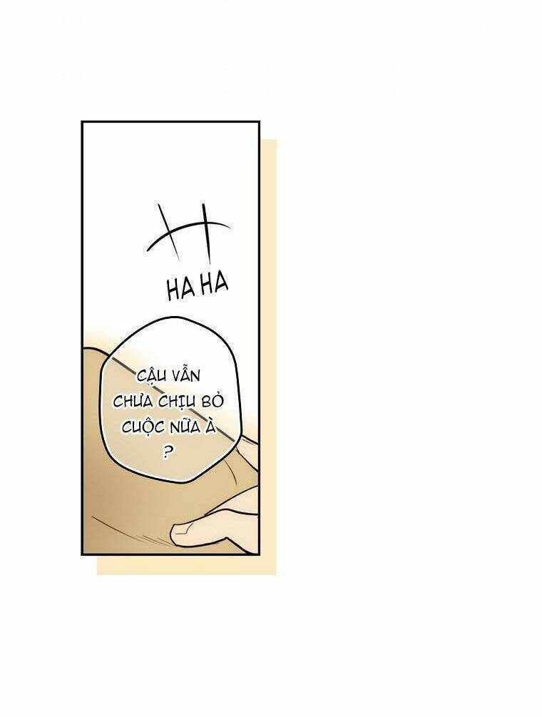 Câu Chuyện Cổ Tích Của Mẹ Kế Chapter 66 - 10