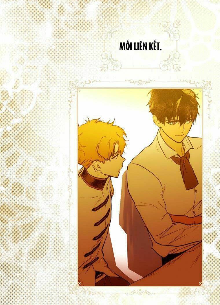 Câu Chuyện Cổ Tích Của Mẹ Kế Chapter 66 - 93