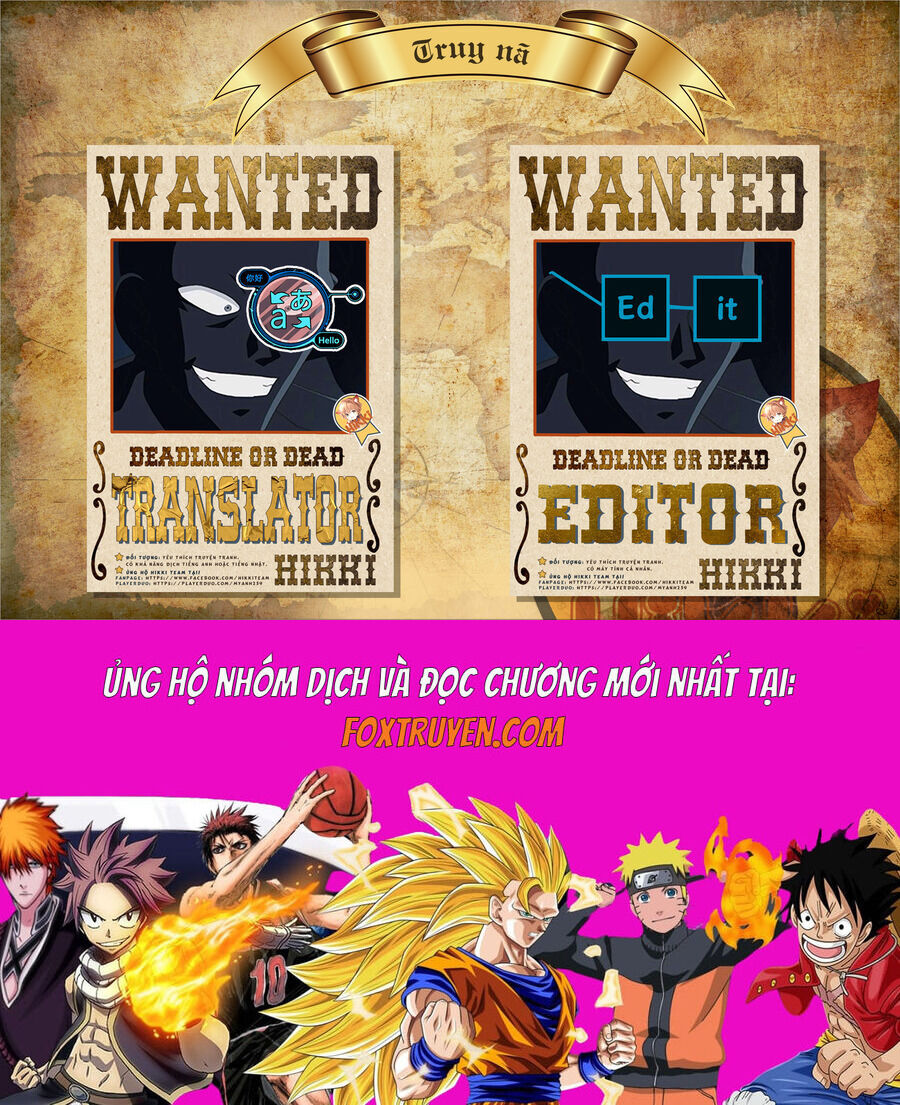 My Home Hero Chapter 125 - 22
