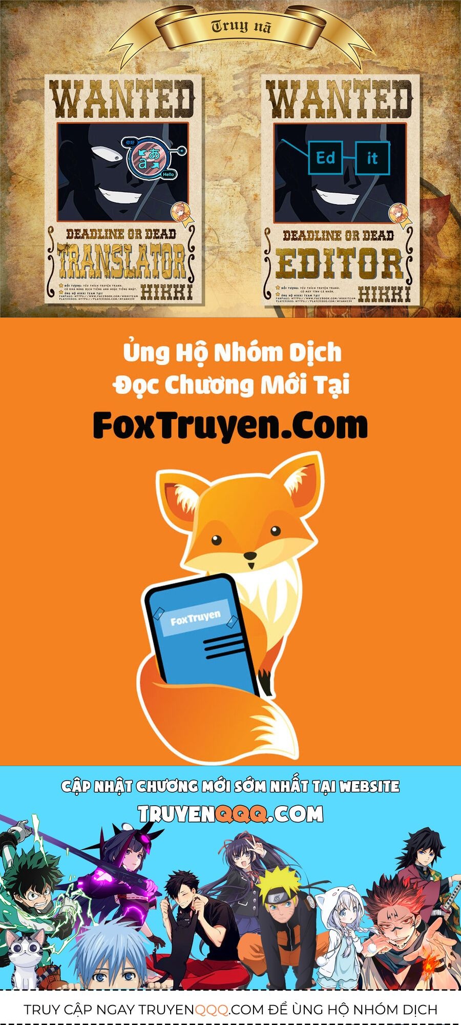 My Home Hero Chapter 131 - 22