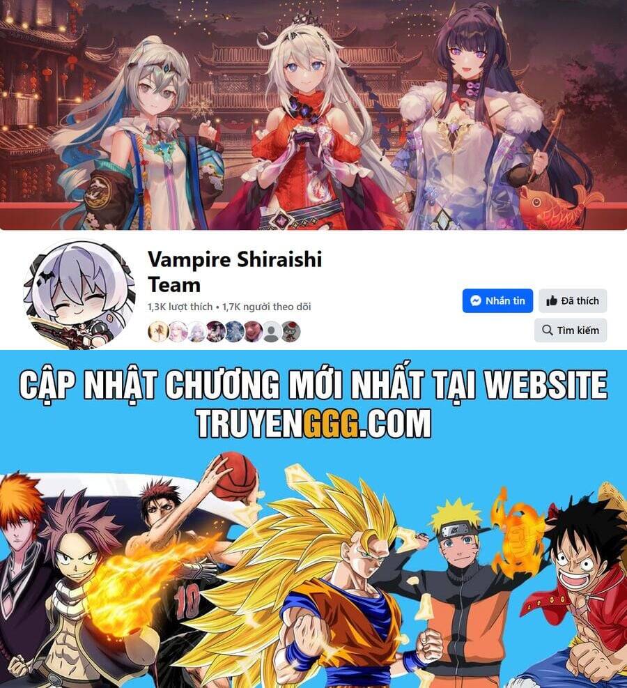 Maou To Ore No Hangyakuki Chapter 5.5 - 22