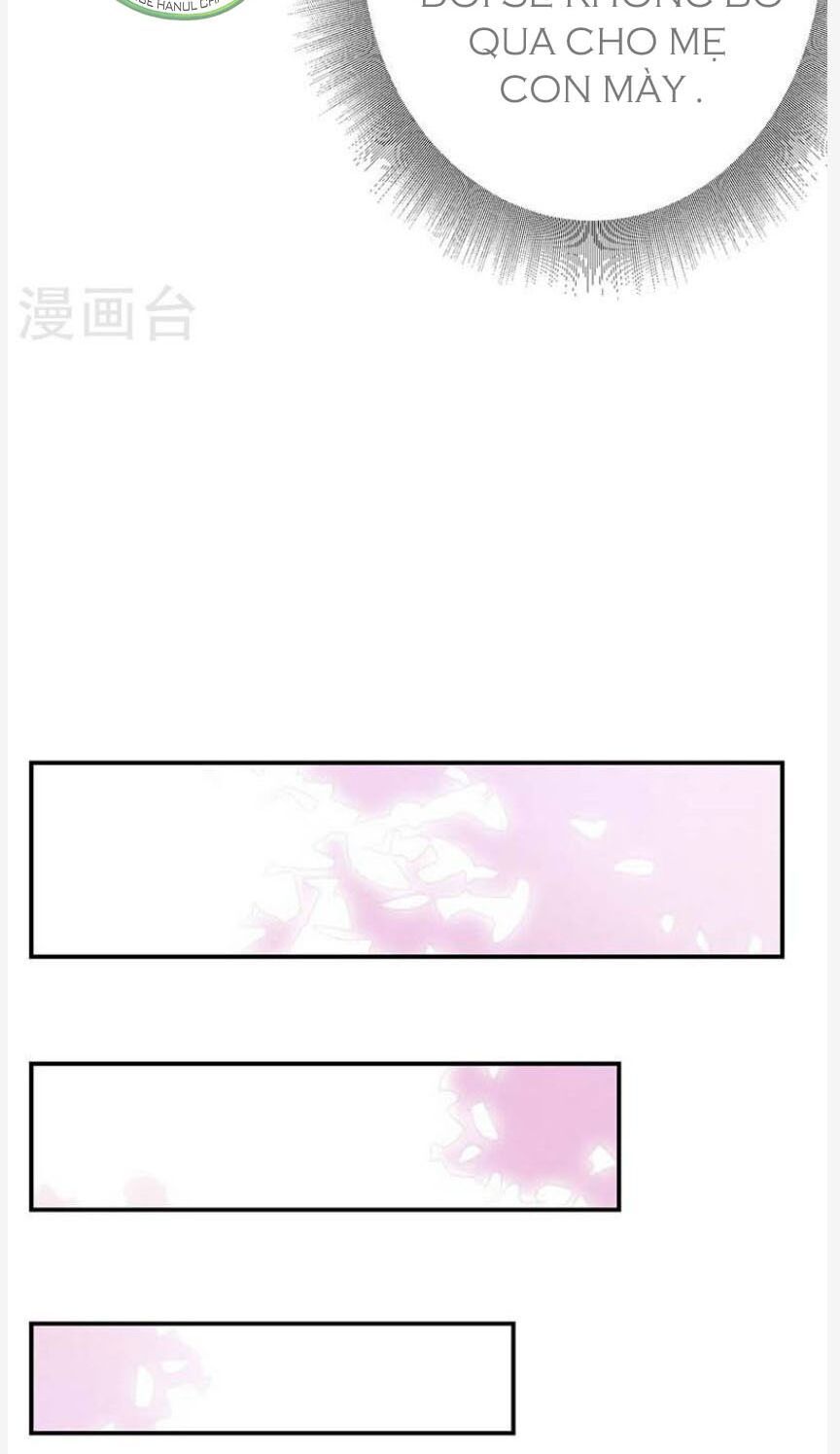 Thiên Tài Khốc Bảo: Tổng Tài Sủng Thê Quá Cường Hãn Chapter 36 - 21