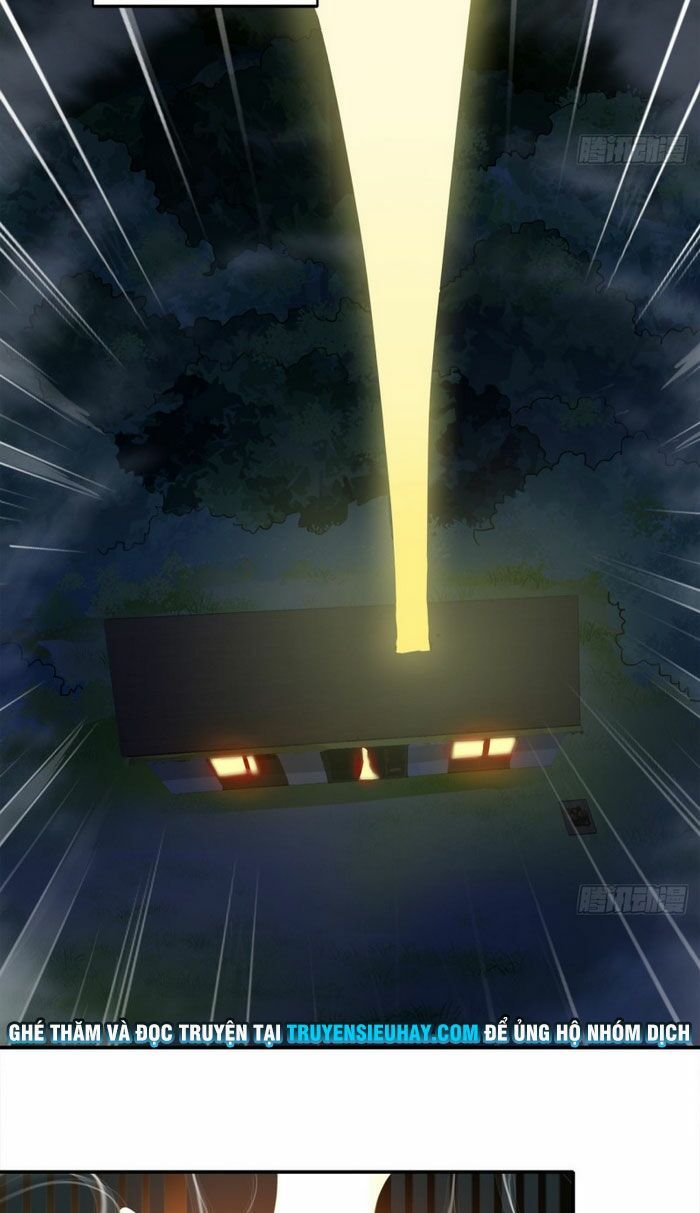 Ta Luyện Khí Ba Ngàn Năm Chapter 160.3 - 38