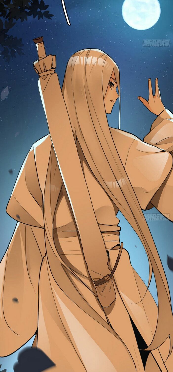 Ta Luyện Khí Ba Ngàn Năm Chapter 160.4 - 25