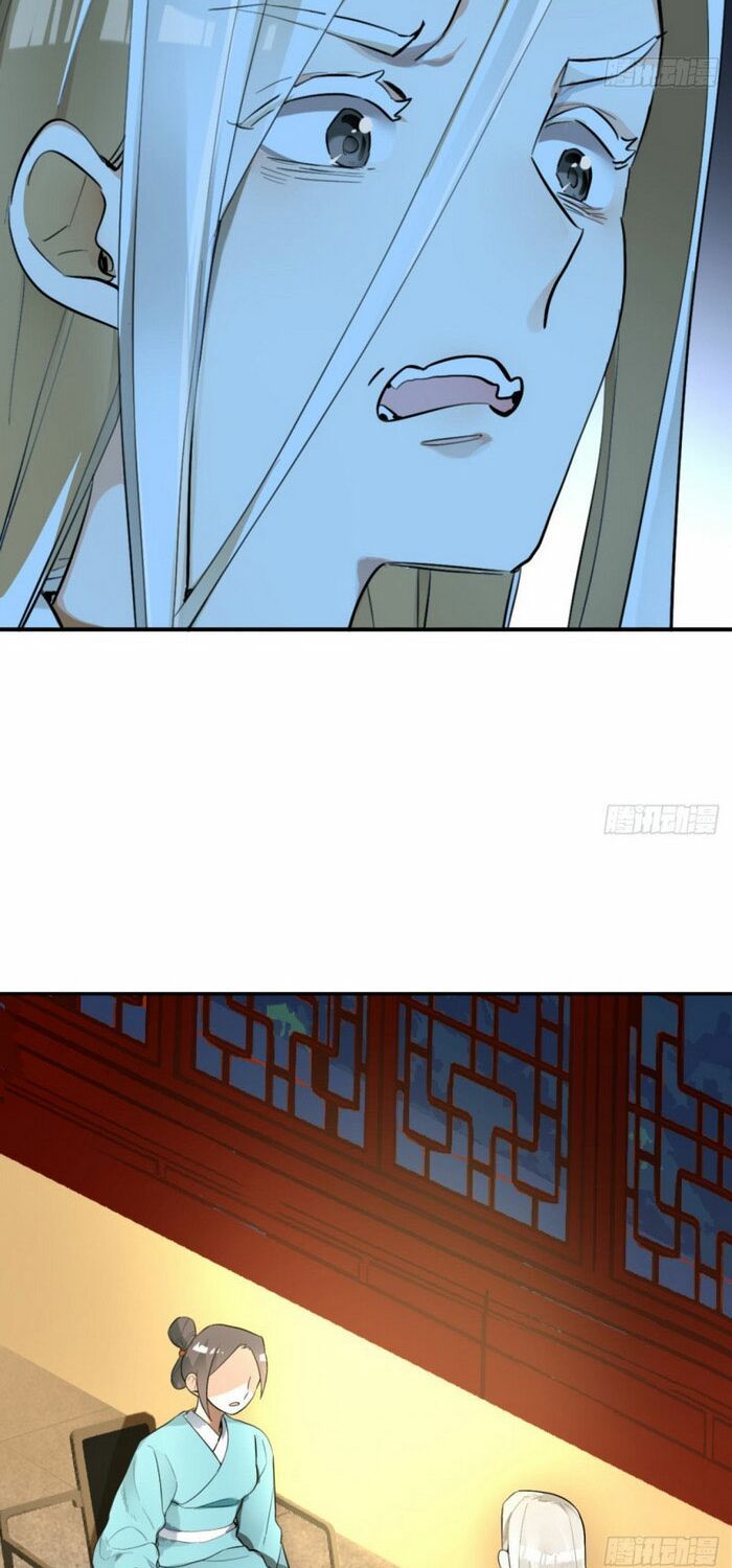 Ta Luyện Khí Ba Ngàn Năm Chapter 160.4 - 10