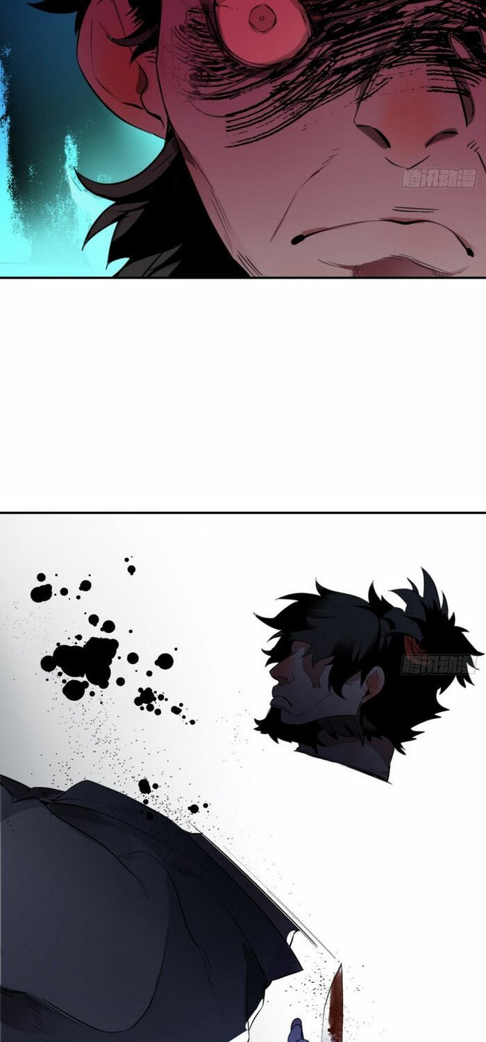 Ta Luyện Khí Ba Ngàn Năm Chapter 160.5 - 12