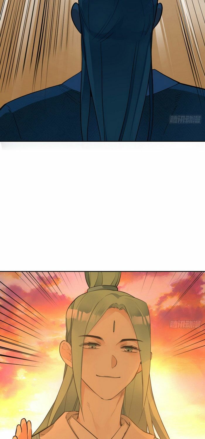 Ta Luyện Khí Ba Ngàn Năm Chapter 160.6 - 13