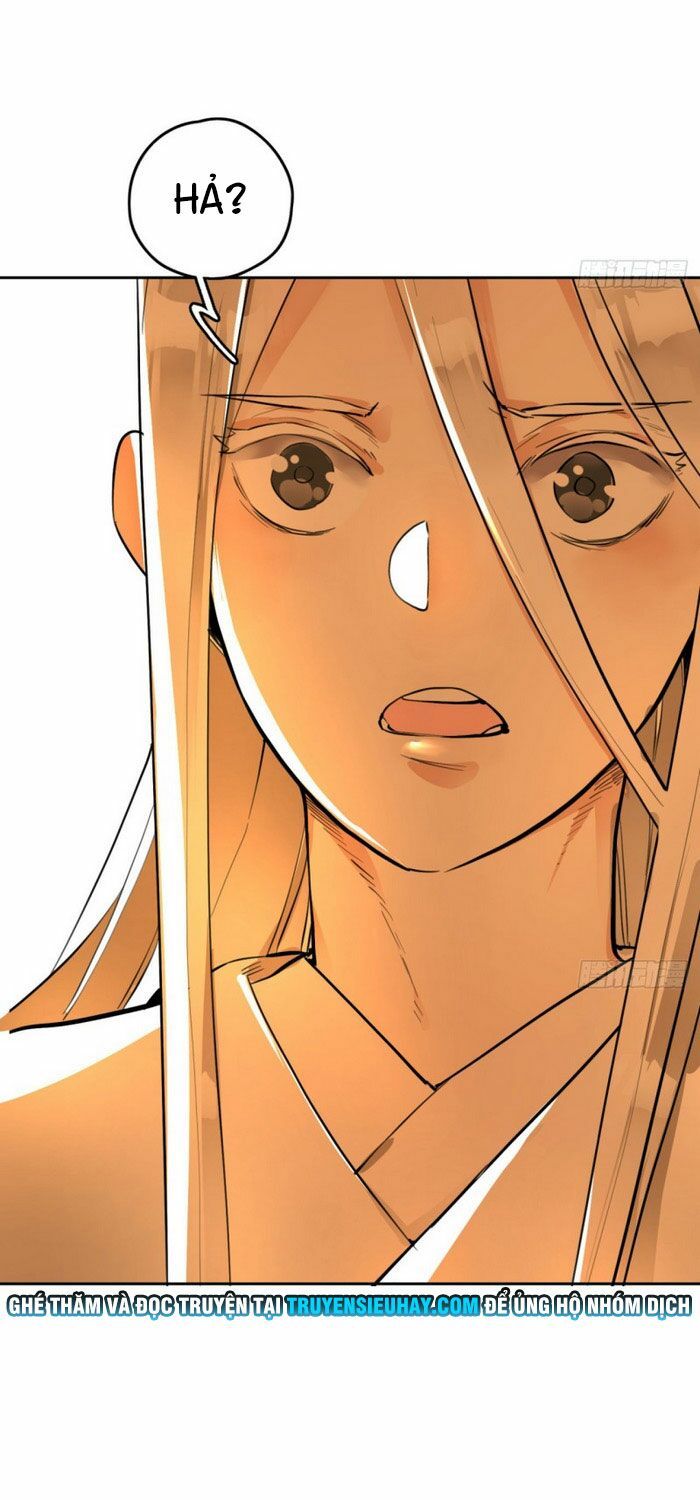 Ta Luyện Khí Ba Ngàn Năm Chapter 160.6 - 24
