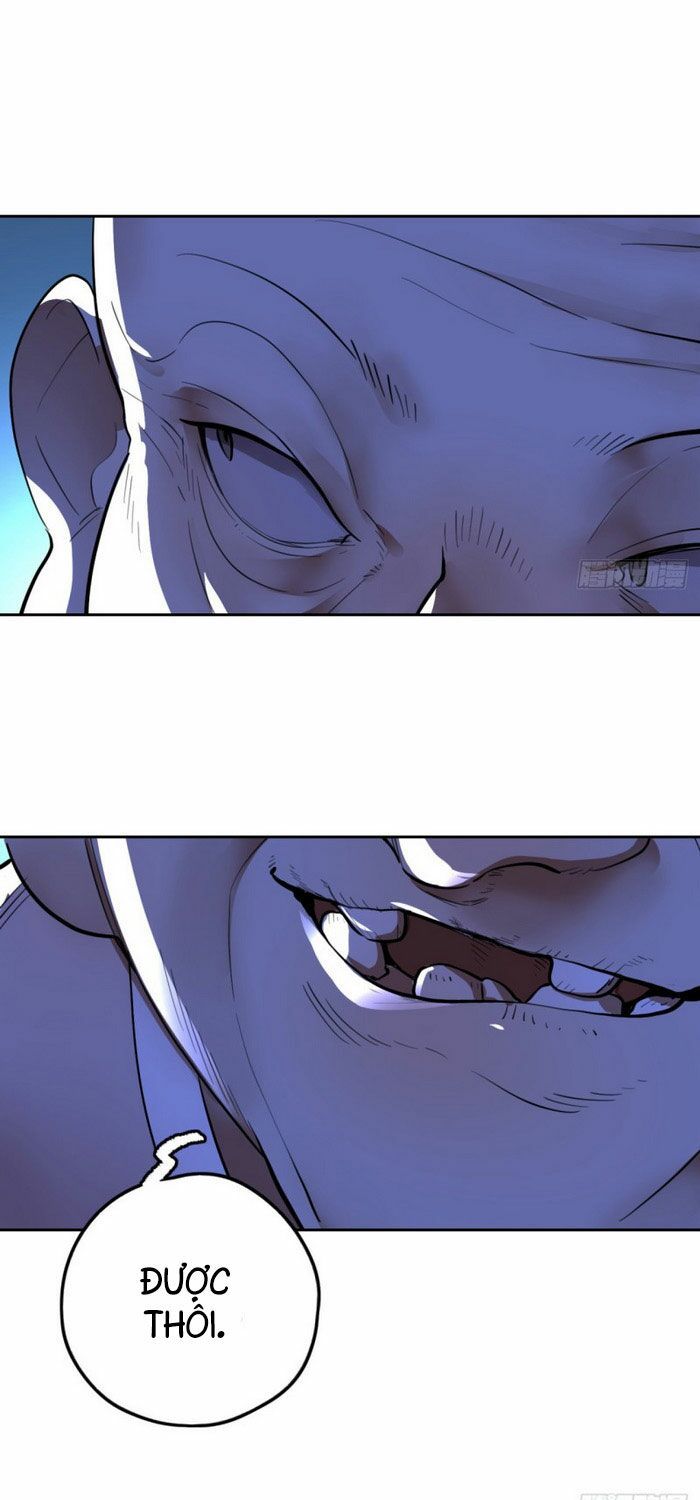 Ta Luyện Khí Ba Ngàn Năm Chapter 160.6 - 9