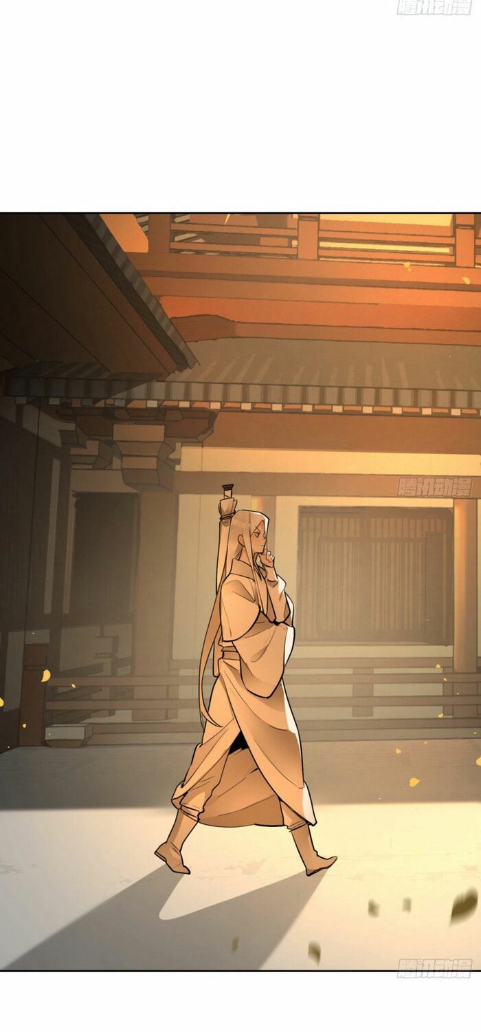 Ta Luyện Khí Ba Ngàn Năm Chapter 160.6 - 10