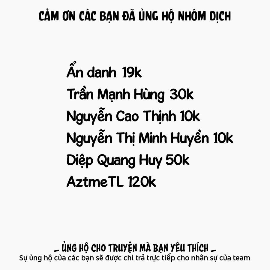 Tsuihousha Shokudou E Youkoso! Chapter  45 - 3