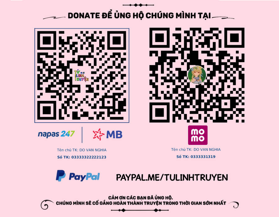 Tsuihousha Shokudou E Youkoso! Chapter  45 - 4