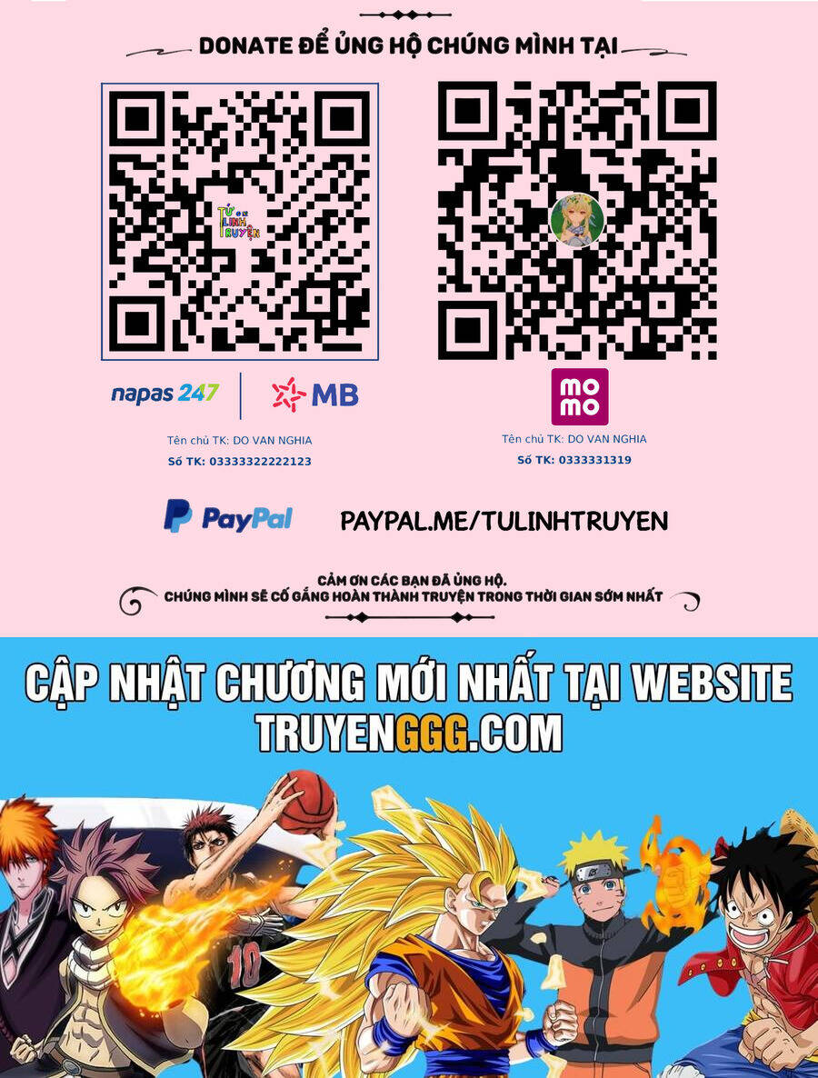 Tsuihousha Shokudou E Youkoso! Chapter 46 - 27