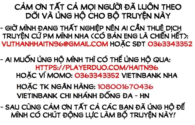 Vợ Tôi Là Quỷ Vương Chapter 152 - 29
