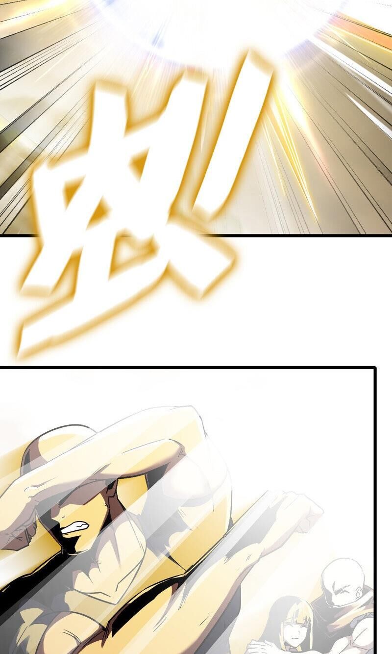 Vợ Tôi Là Quỷ Vương Chapter 456 - 12