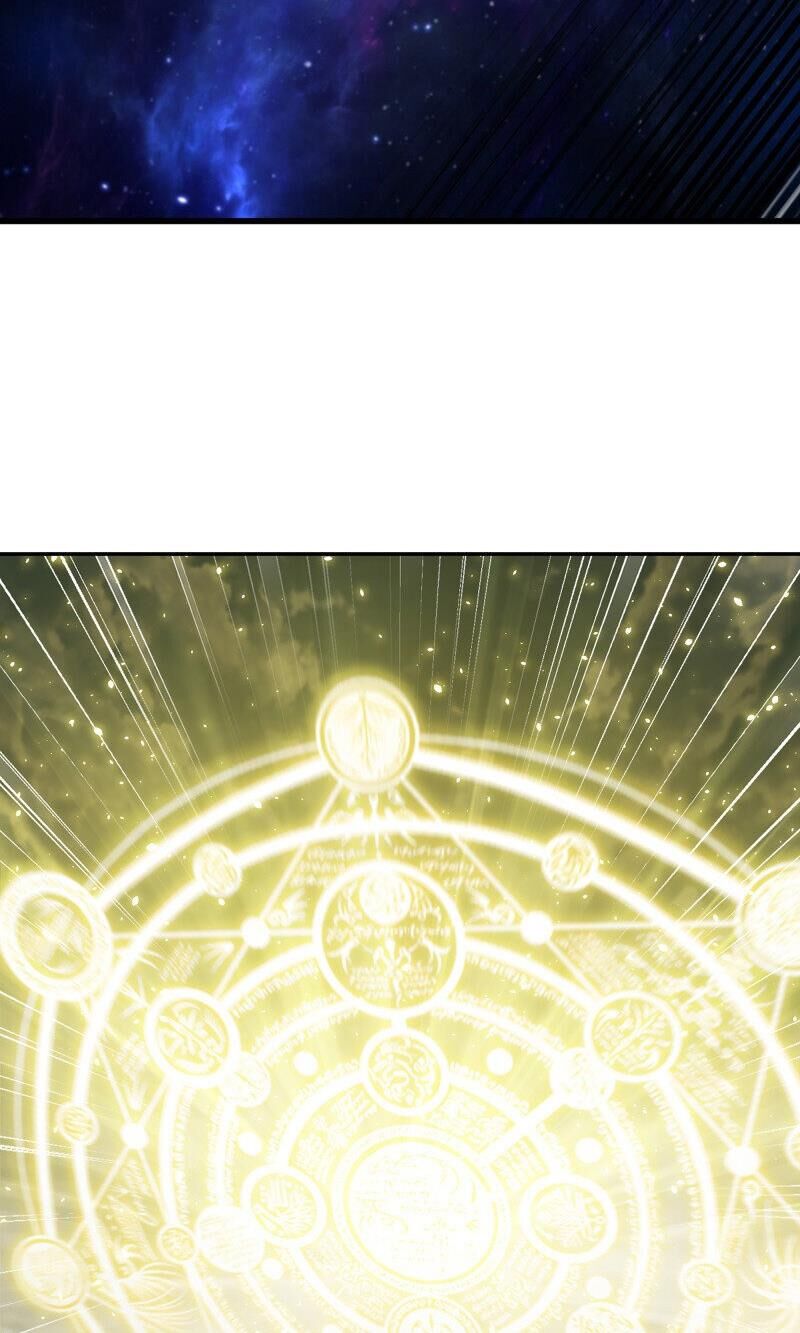 Vợ Tôi Là Quỷ Vương Chapter 456 - 15