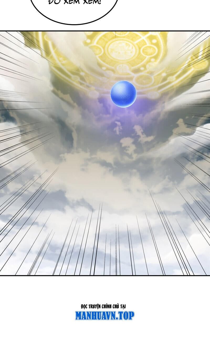 Vợ Tôi Là Quỷ Vương Chapter 456 - 21
