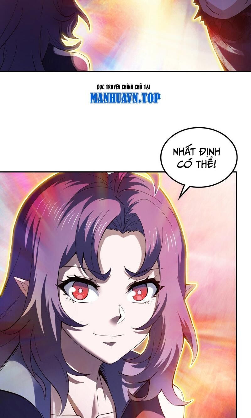 Vợ Tôi Là Quỷ Vương Chapter 456 - 6