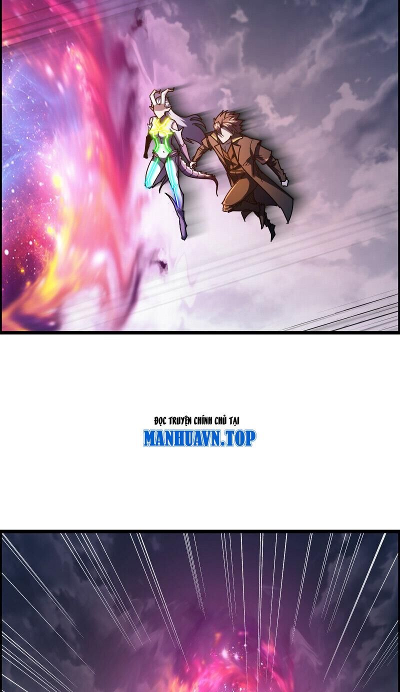 Vợ Tôi Là Quỷ Vương Chapter 457 - 13