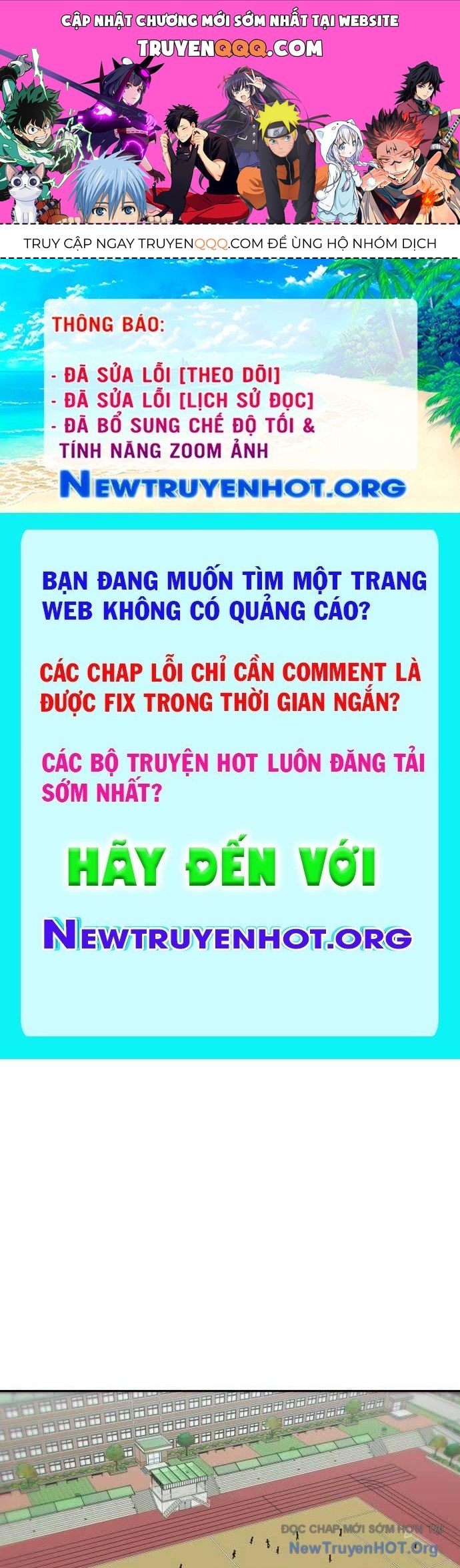 Unlucky Boy, Undead Girl (One Shot) Chapter 10 - 1