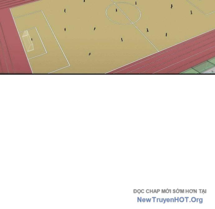 Unlucky Boy, Undead Girl (One Shot) Chapter 10 - 2