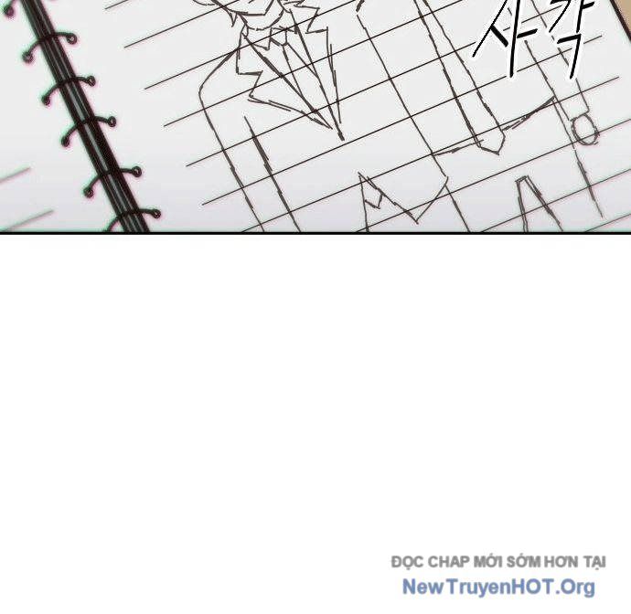 Unlucky Boy, Undead Girl (One Shot) Chapter 10 - 11