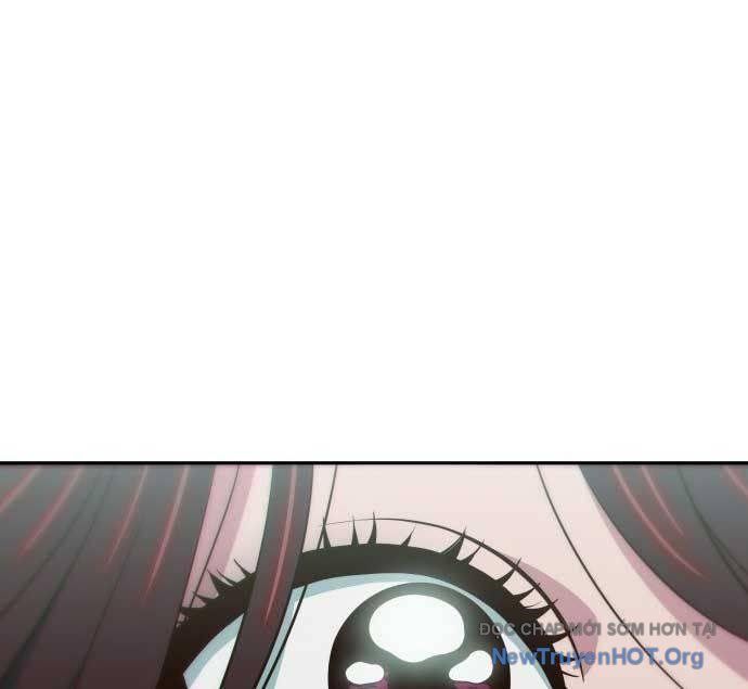 Unlucky Boy, Undead Girl (One Shot) Chapter 10 - 101