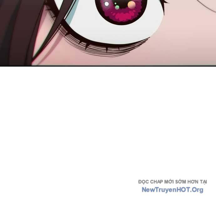 Unlucky Boy, Undead Girl (One Shot) Chapter 10 - 102