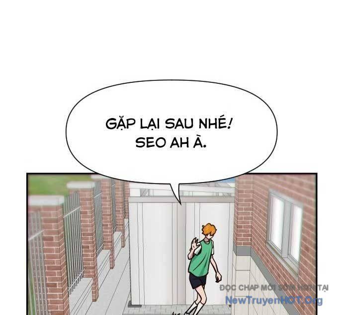 Unlucky Boy, Undead Girl (One Shot) Chapter 10 - 103