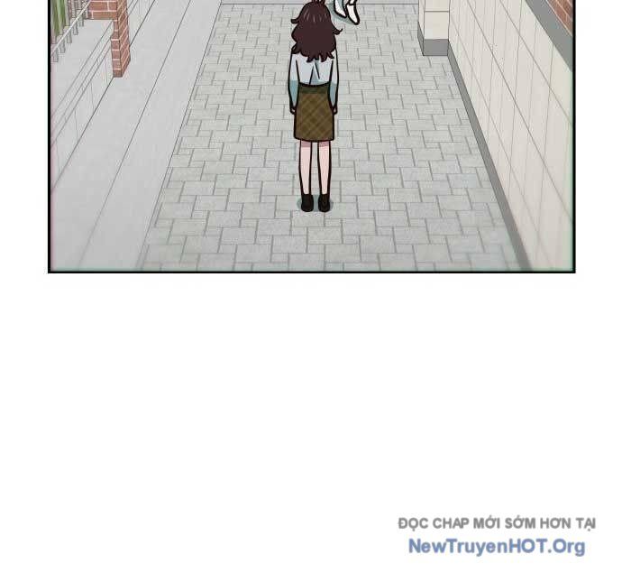 Unlucky Boy, Undead Girl (One Shot) Chapter 10 - 104