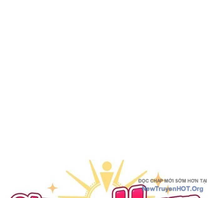 Unlucky Boy, Undead Girl (One Shot) Chapter 10 - 106