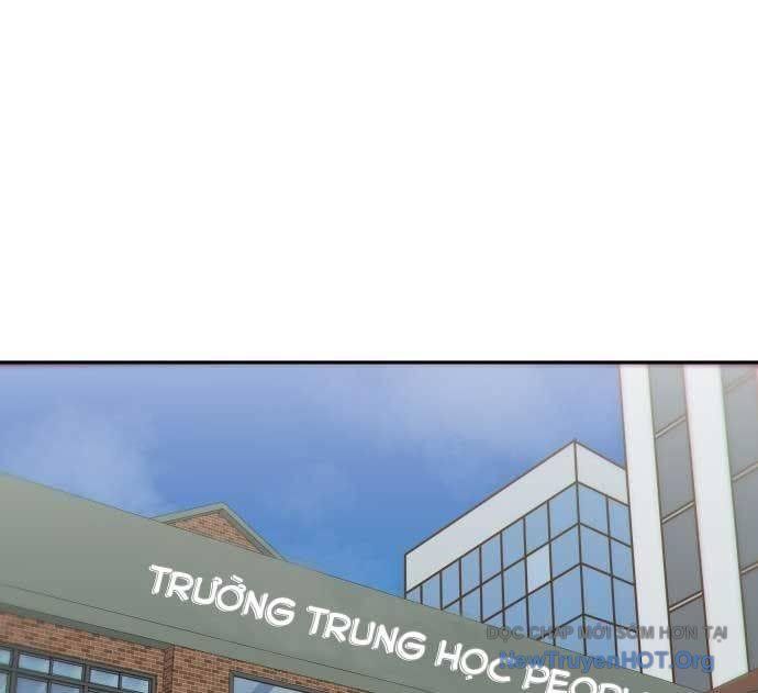 Unlucky Boy, Undead Girl (One Shot) Chapter 10 - 108