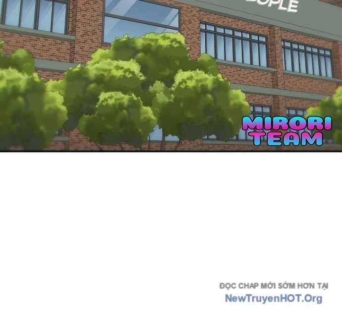 Unlucky Boy, Undead Girl (One Shot) Chapter 10 - 109