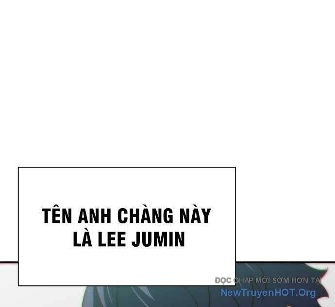 Unlucky Boy, Undead Girl (One Shot) Chapter 10 - 110