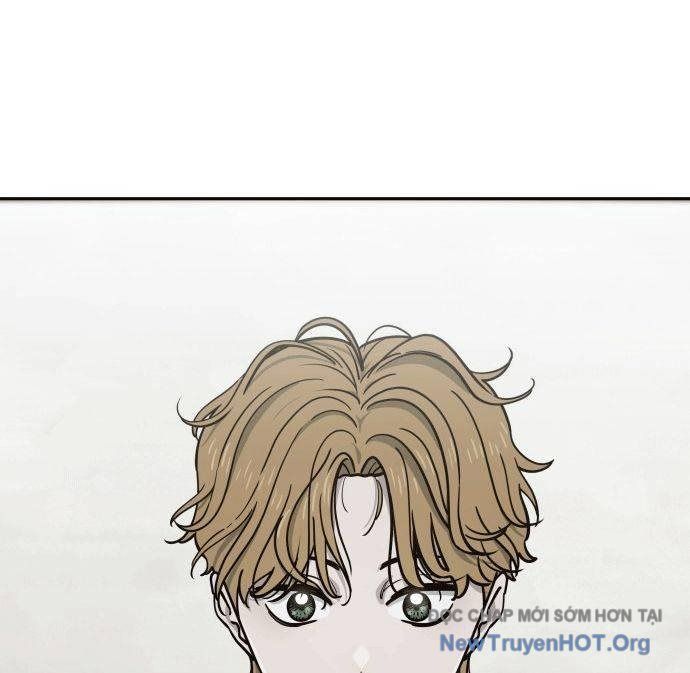 Unlucky Boy, Undead Girl (One Shot) Chapter 10 - 12