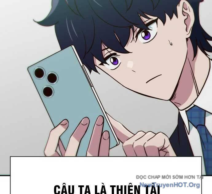 Unlucky Boy, Undead Girl (One Shot) Chapter 10 - 111