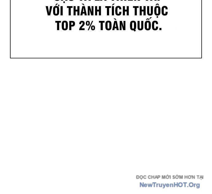 Unlucky Boy, Undead Girl (One Shot) Chapter 10 - 112